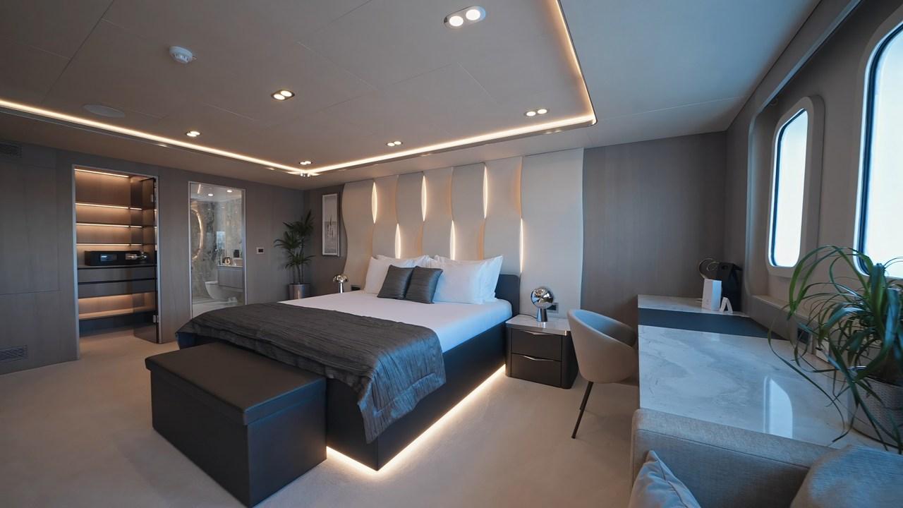 M/S ADRI, picture 29