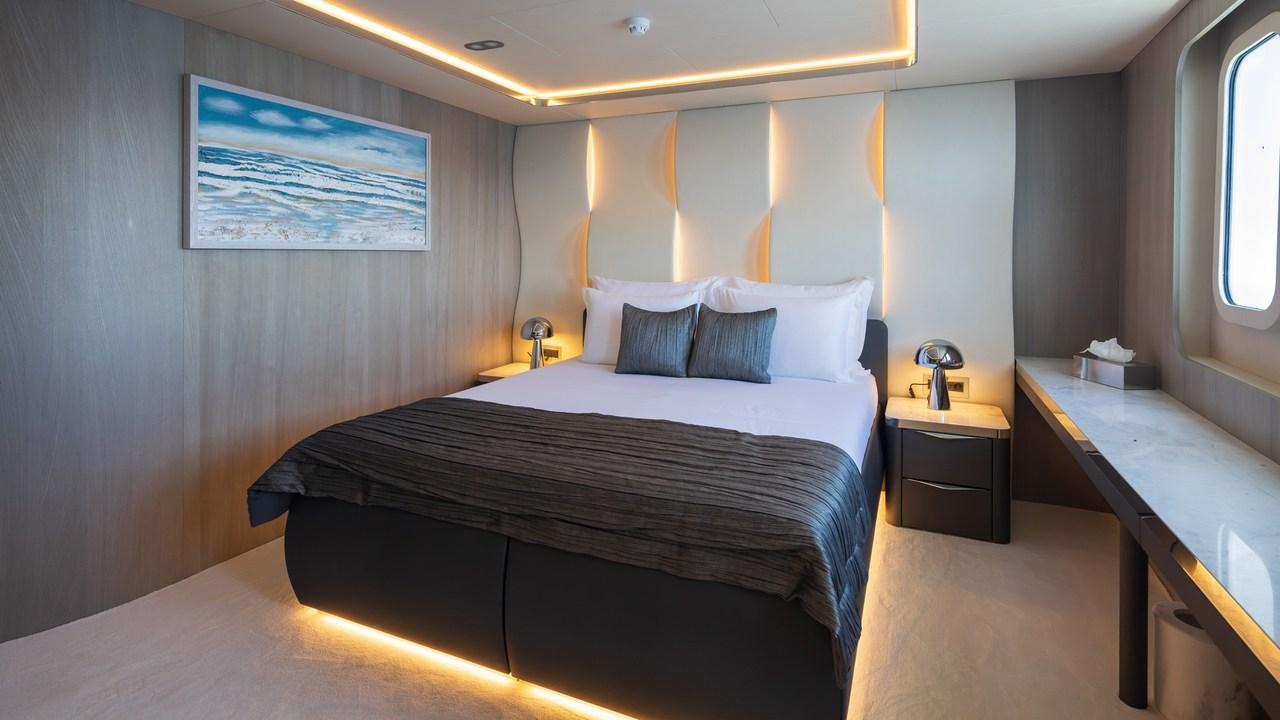 M/S ADRI, picture 28