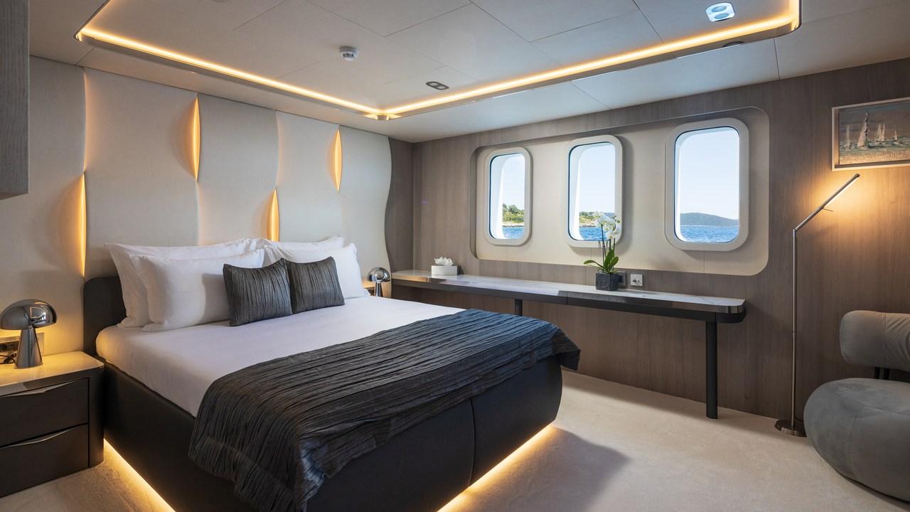 M/S ADRI, picture 27