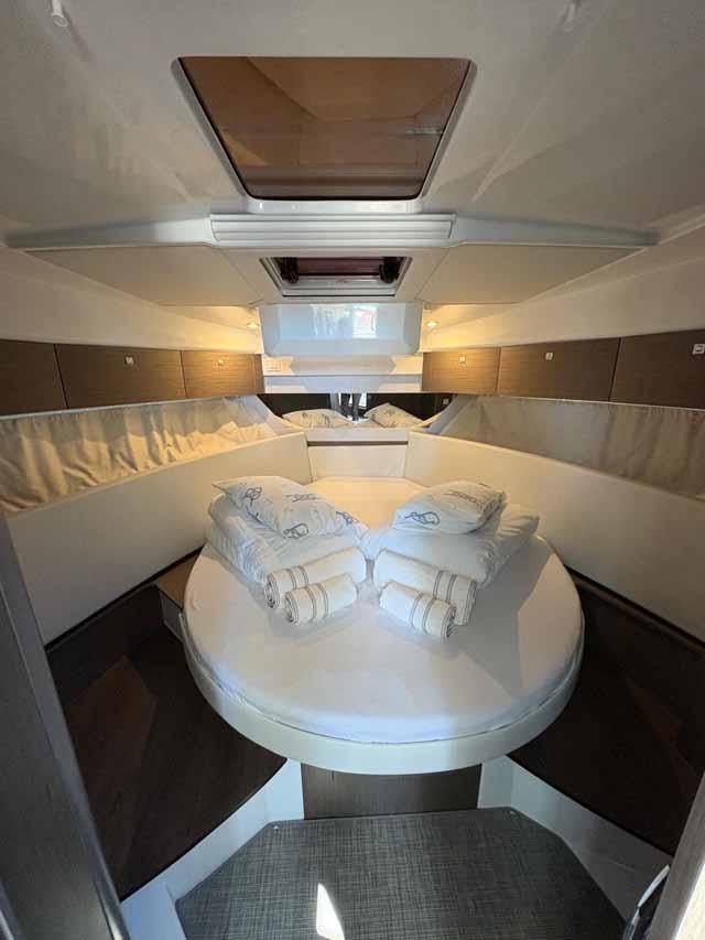 Merry Fisher 1095 Fly, picture 13