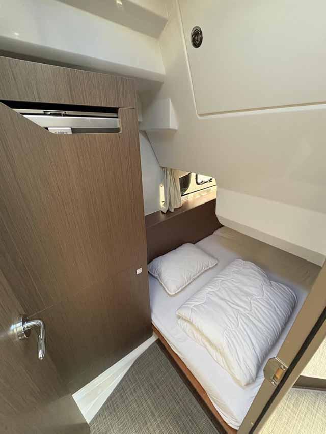 Merry Fisher 1095 Fly, picture 14