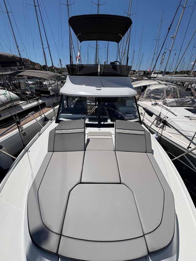 Merry Fisher 1095 Fly, picture 9