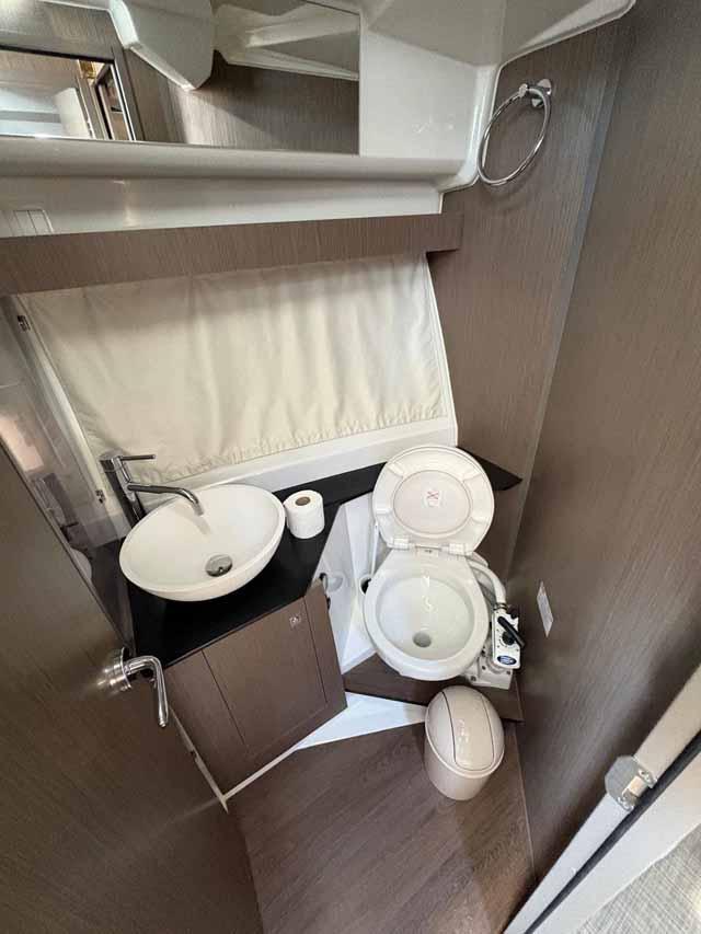 Merry Fisher 1095 Fly, picture 16