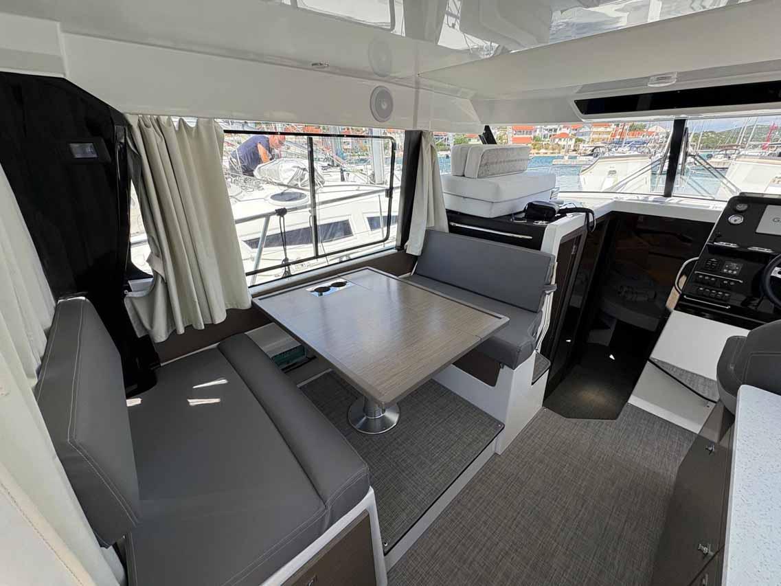 Merry Fisher 1095 Fly, picture 10