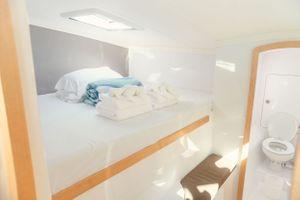 Seawind 1260, picture 16