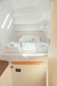 Seawind 1260, picture 17