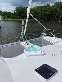 Seawind 1260, picture 4