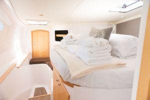 Seawind 1260, picture 18