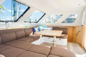 Seawind 1260, picture 14