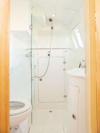 Seawind 1260, picture 19