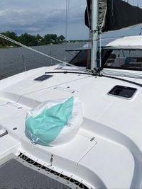 Seawind 1260, picture 5