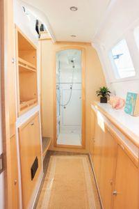 Seawind 1260, picture 20