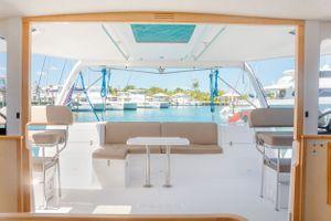 Seawind 1260, picture 11