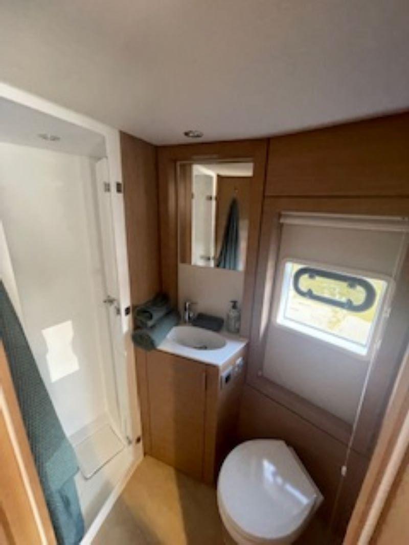 Bali 4.4 - 3 + 1 cab., picture 12