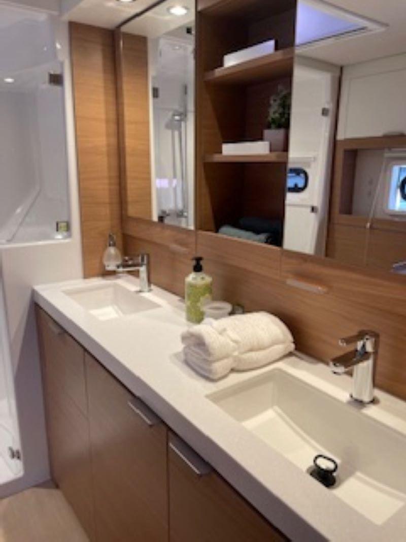 Bali 4.4 - 3 + 1 cab., picture 13