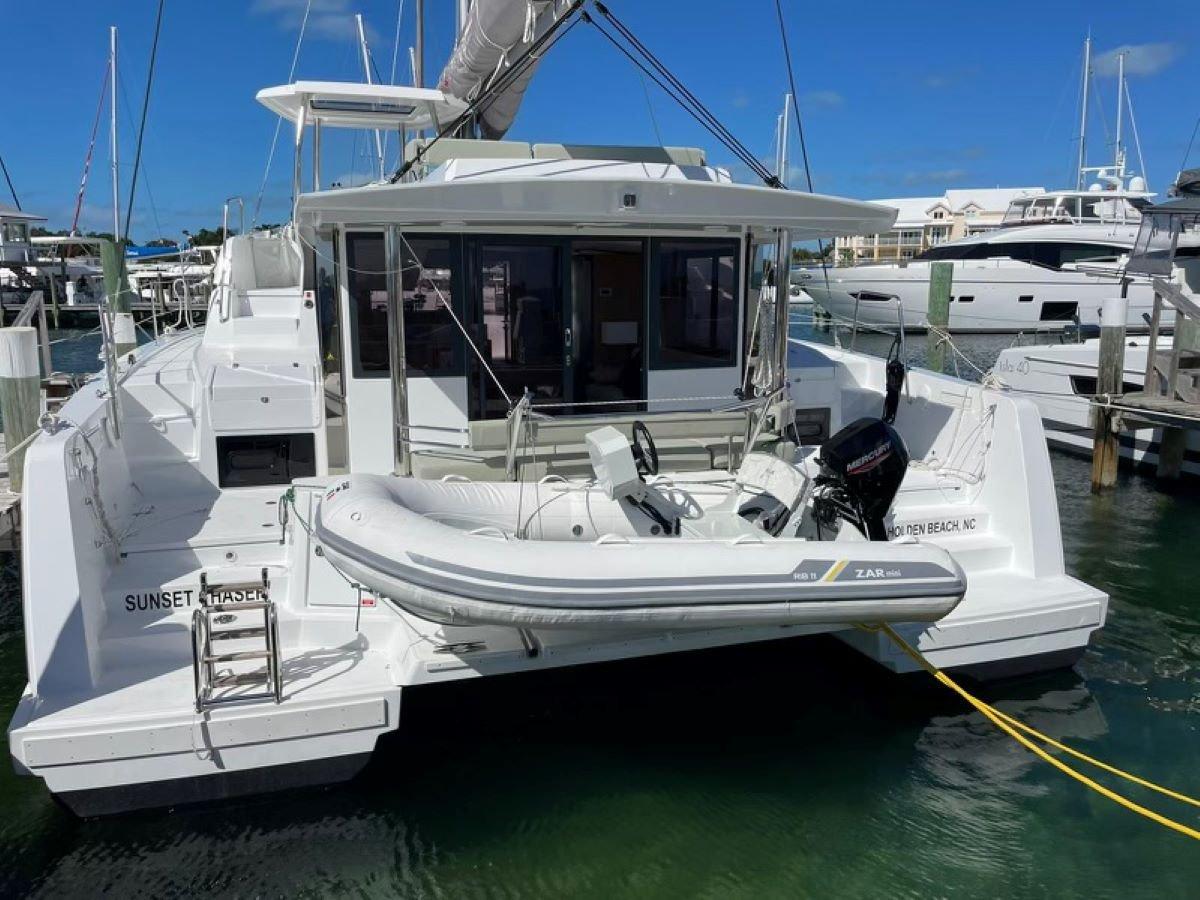 Bali 4.4 - 3 + 1 cab., picture 3