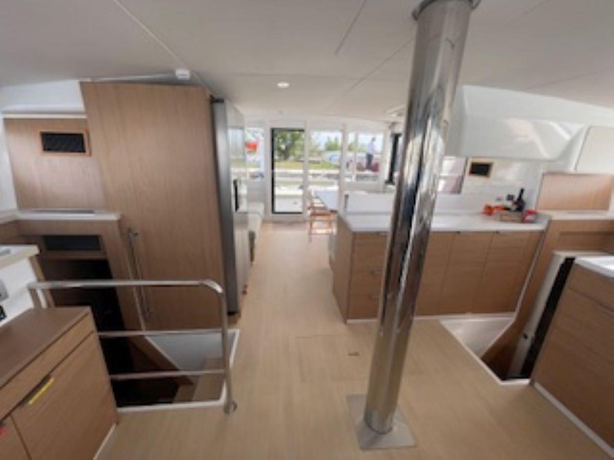 Bali 4.4 - 3 + 1 cab., picture 7