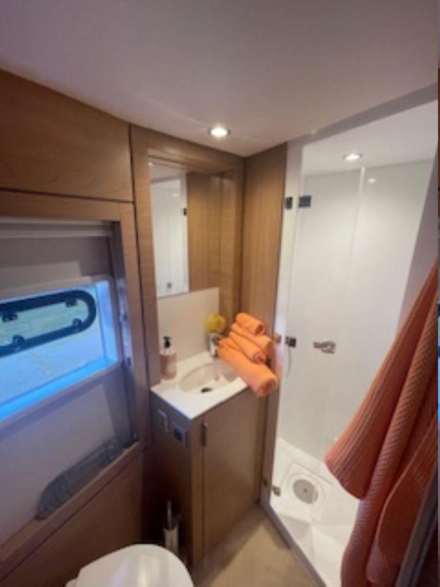 Bali 4.4 - 3 + 1 cab., picture 11