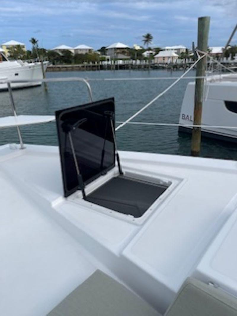 Bali 4.4 - 3 + 1 cab., picture 16