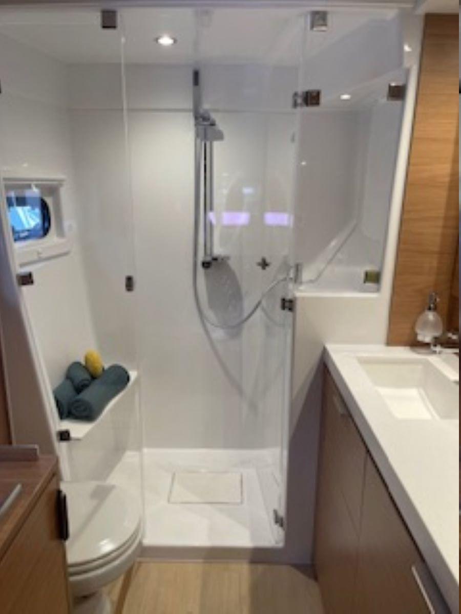 Bali 4.4 - 3 + 1 cab., picture 14