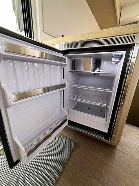 Lagoon 42 - 4 + 2 cab., picture 17