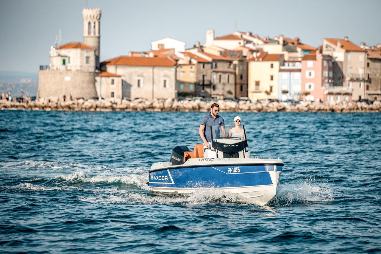 Saxdor 200, picture 13