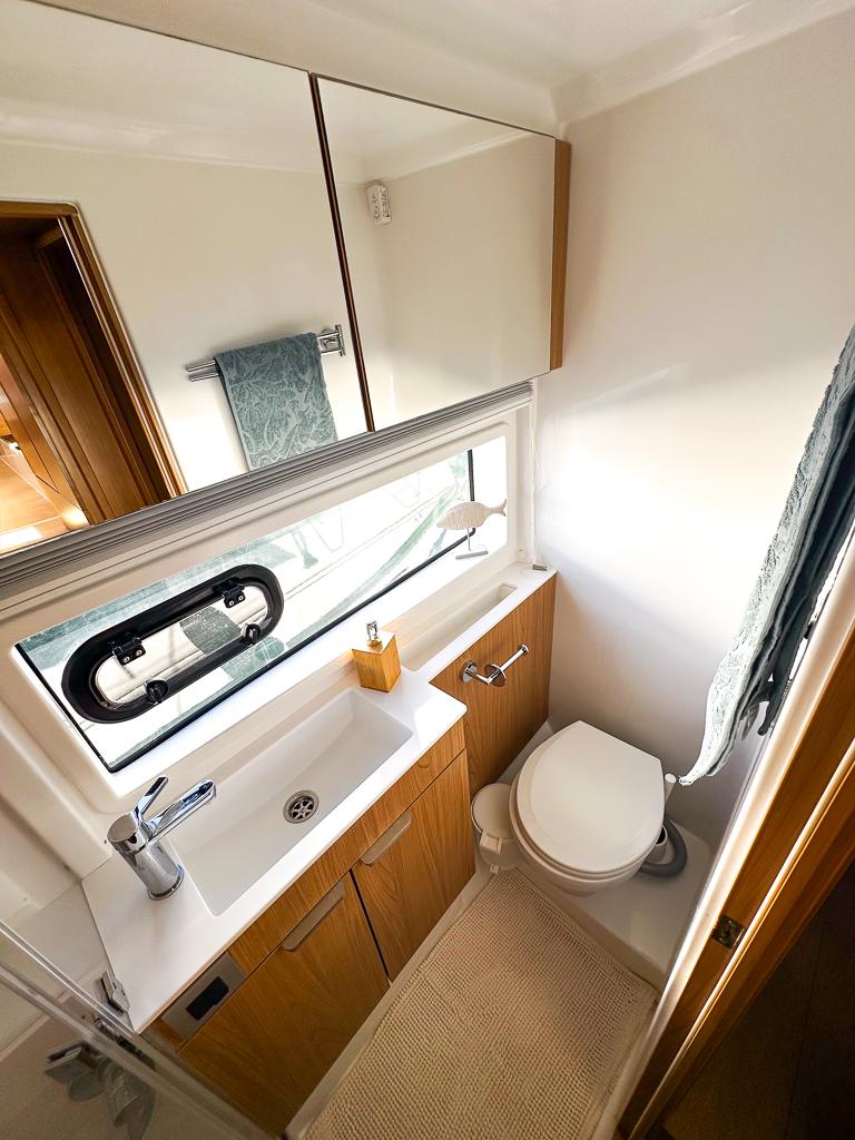 Bali Catsmart - 4 + 2 cab., picture 16