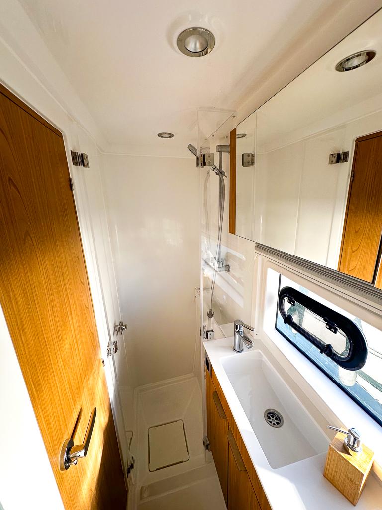 Bali Catsmart - 4 + 2 cab., picture 17