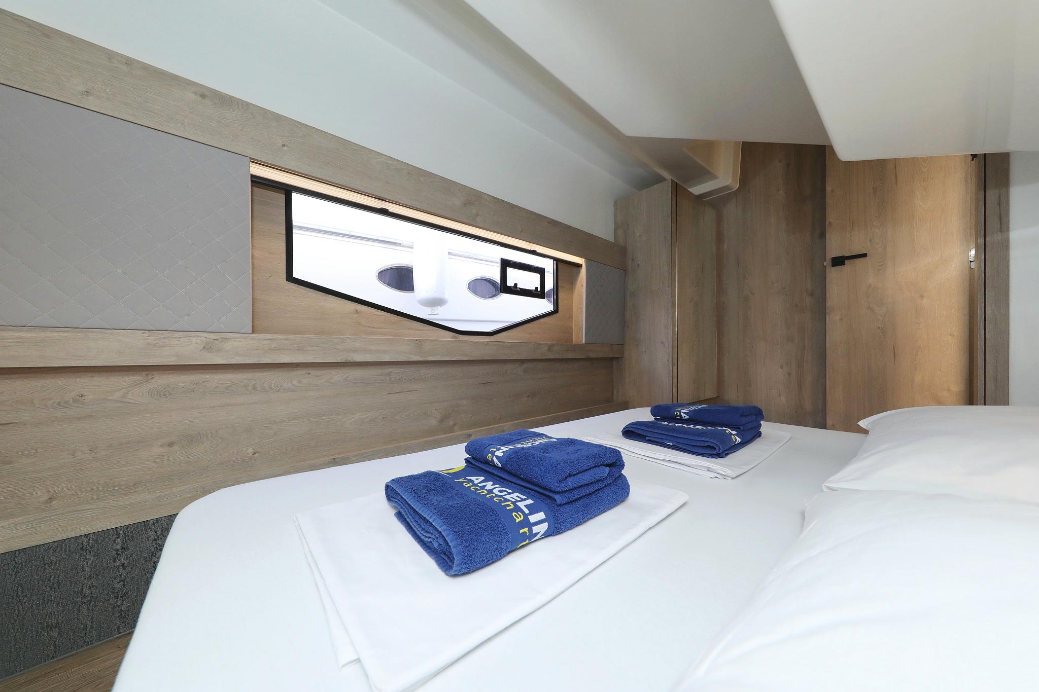 Seamaster 45, picture 26