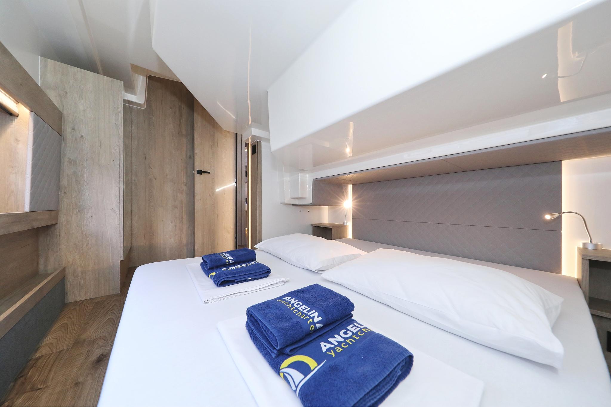 Seamaster 45, picture 25