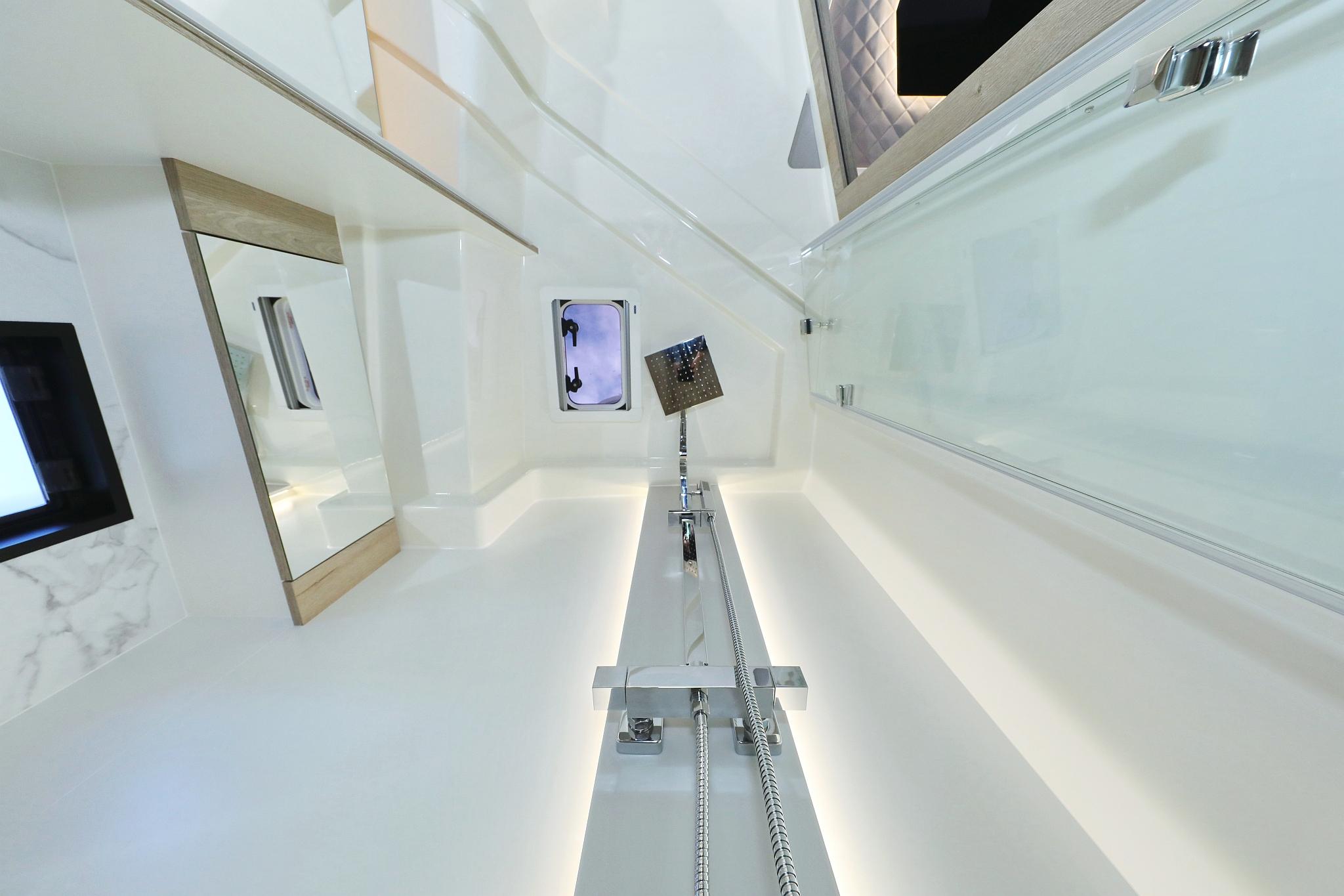 Seamaster 45, picture 42