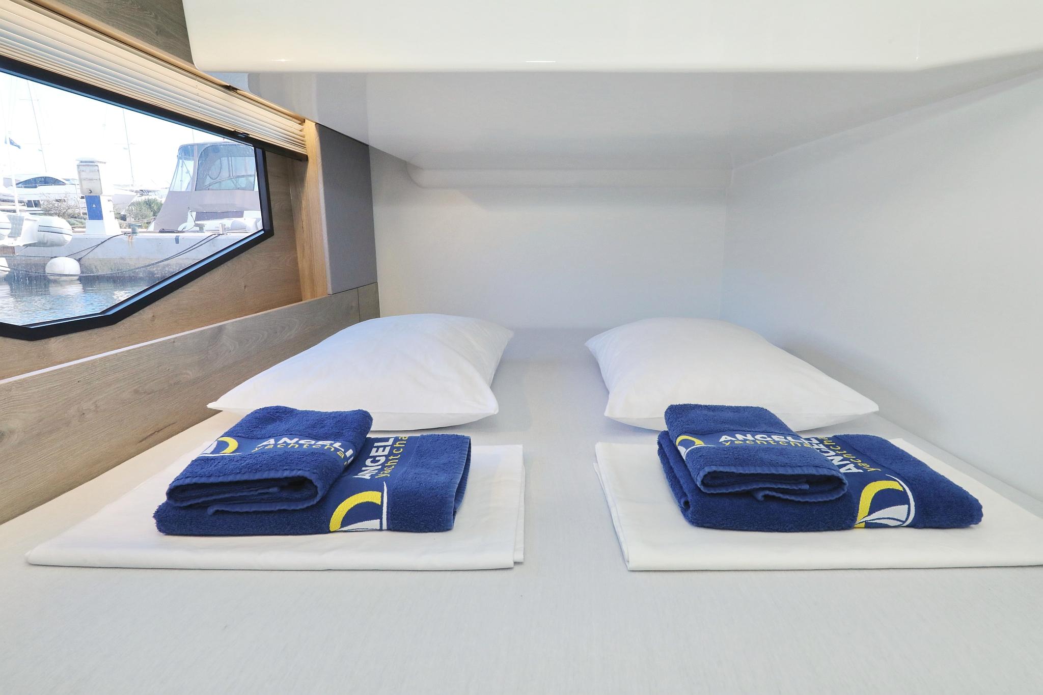 Seamaster 45, picture 29