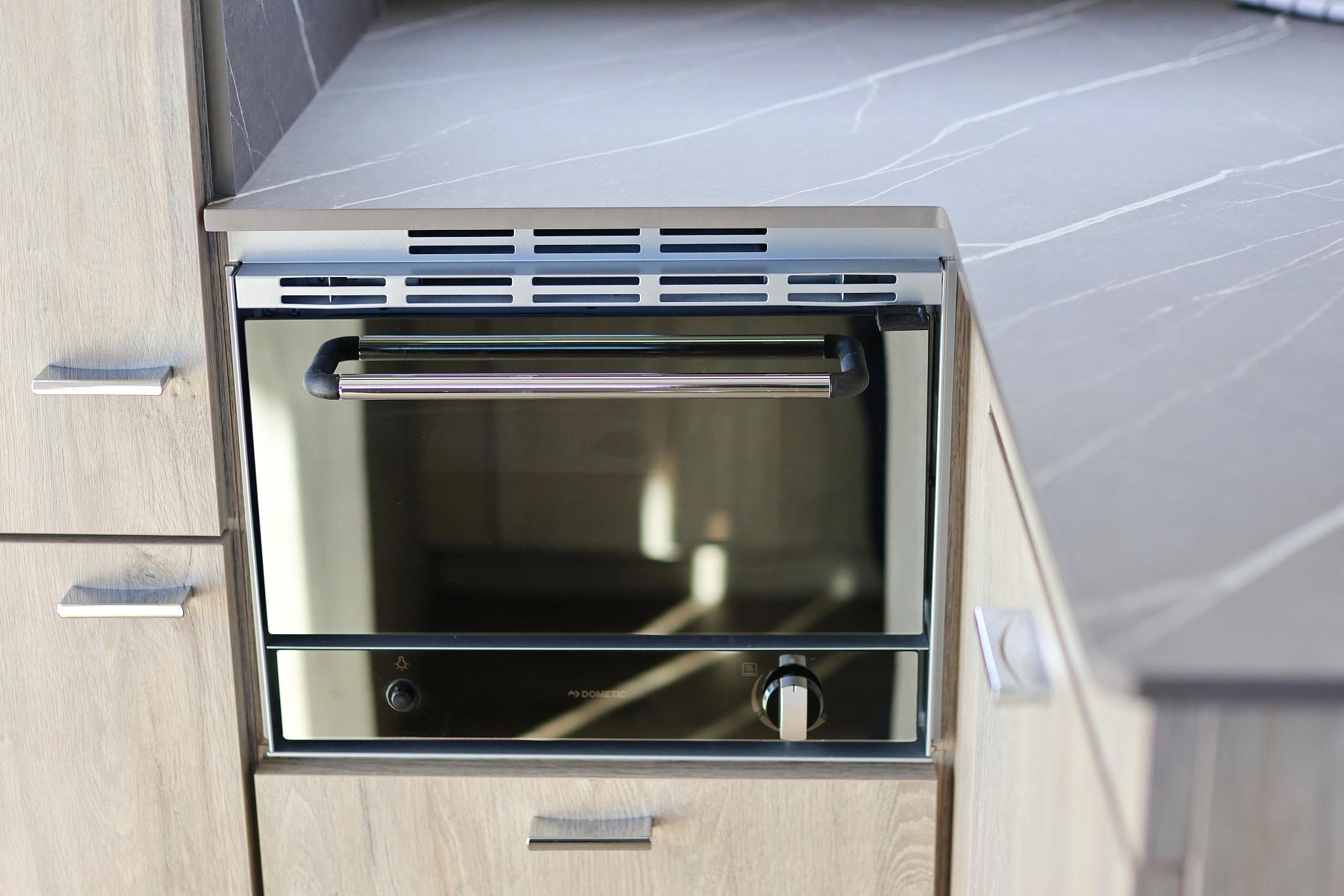 Seamaster 45, picture 45