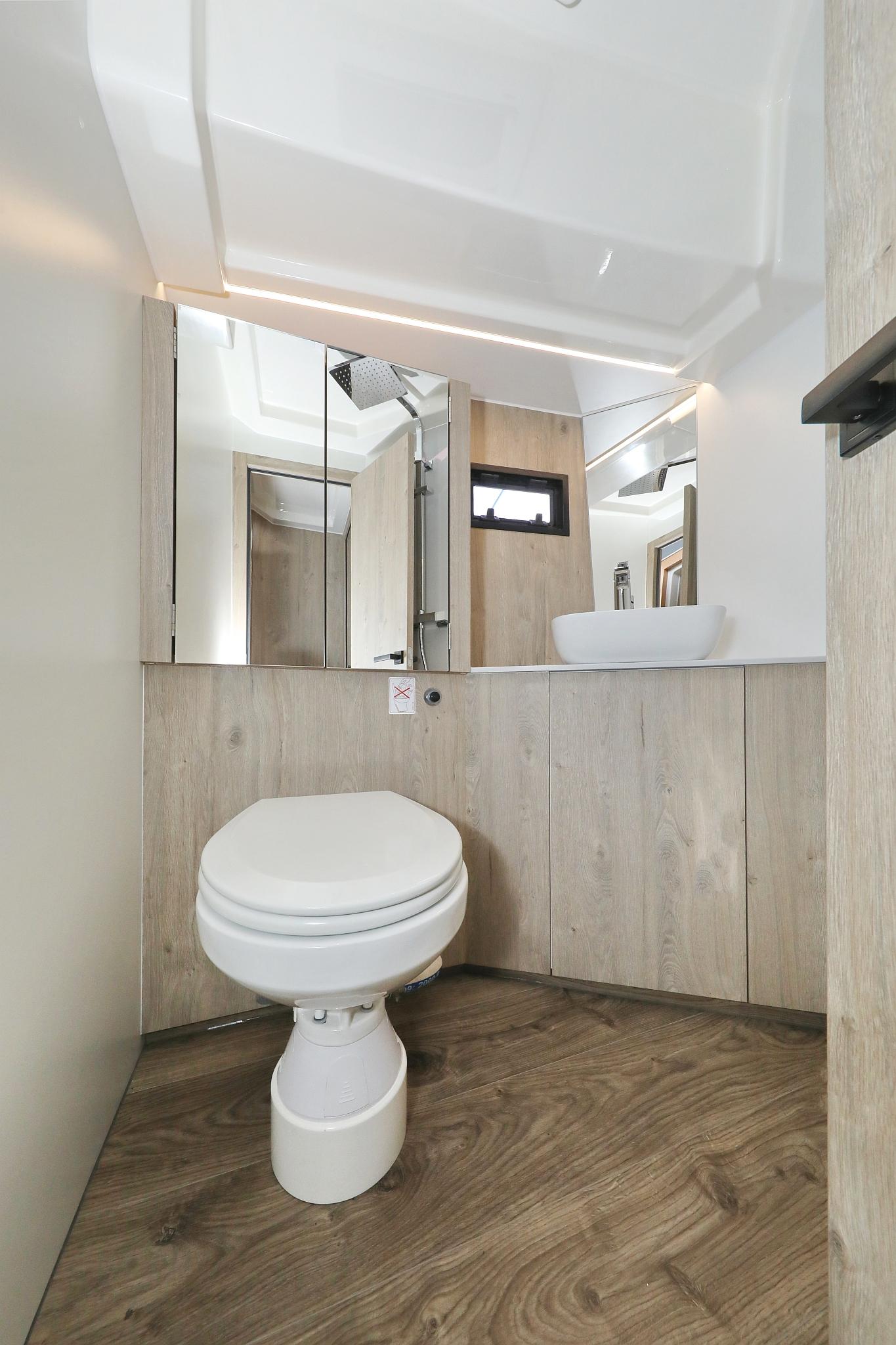 Seamaster 45, picture 37