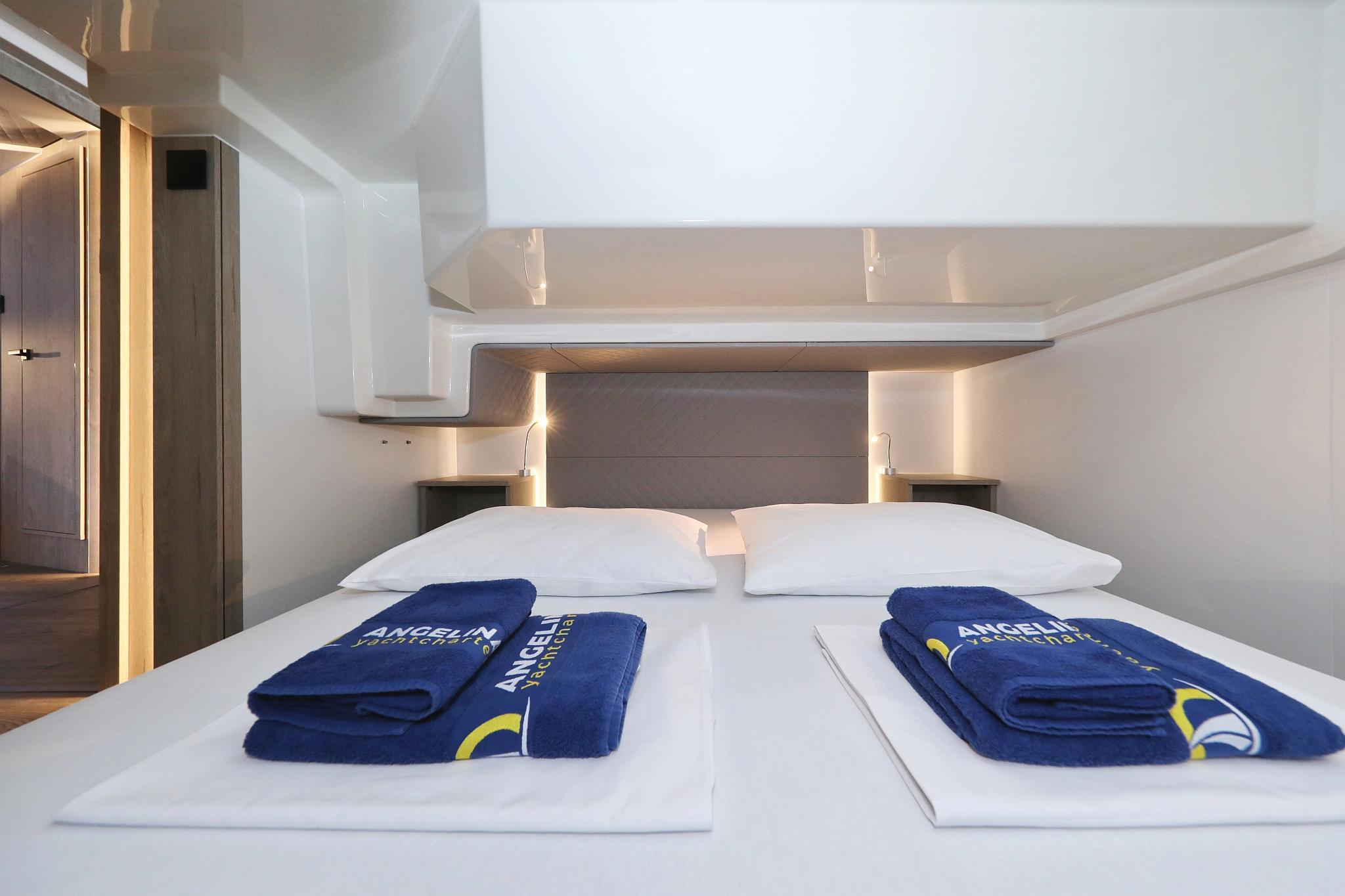 Seamaster 45, picture 24