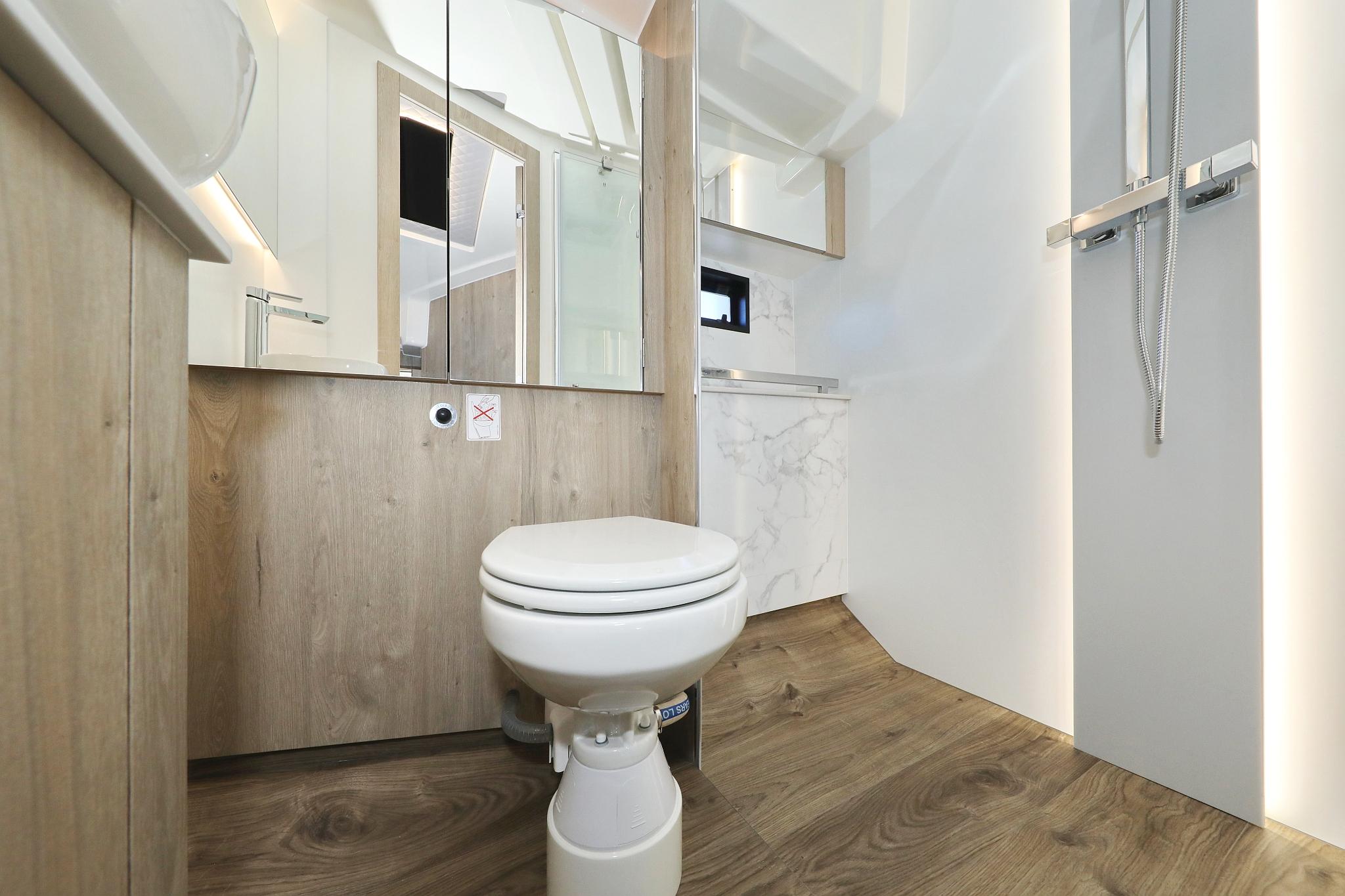 Seamaster 45, picture 34