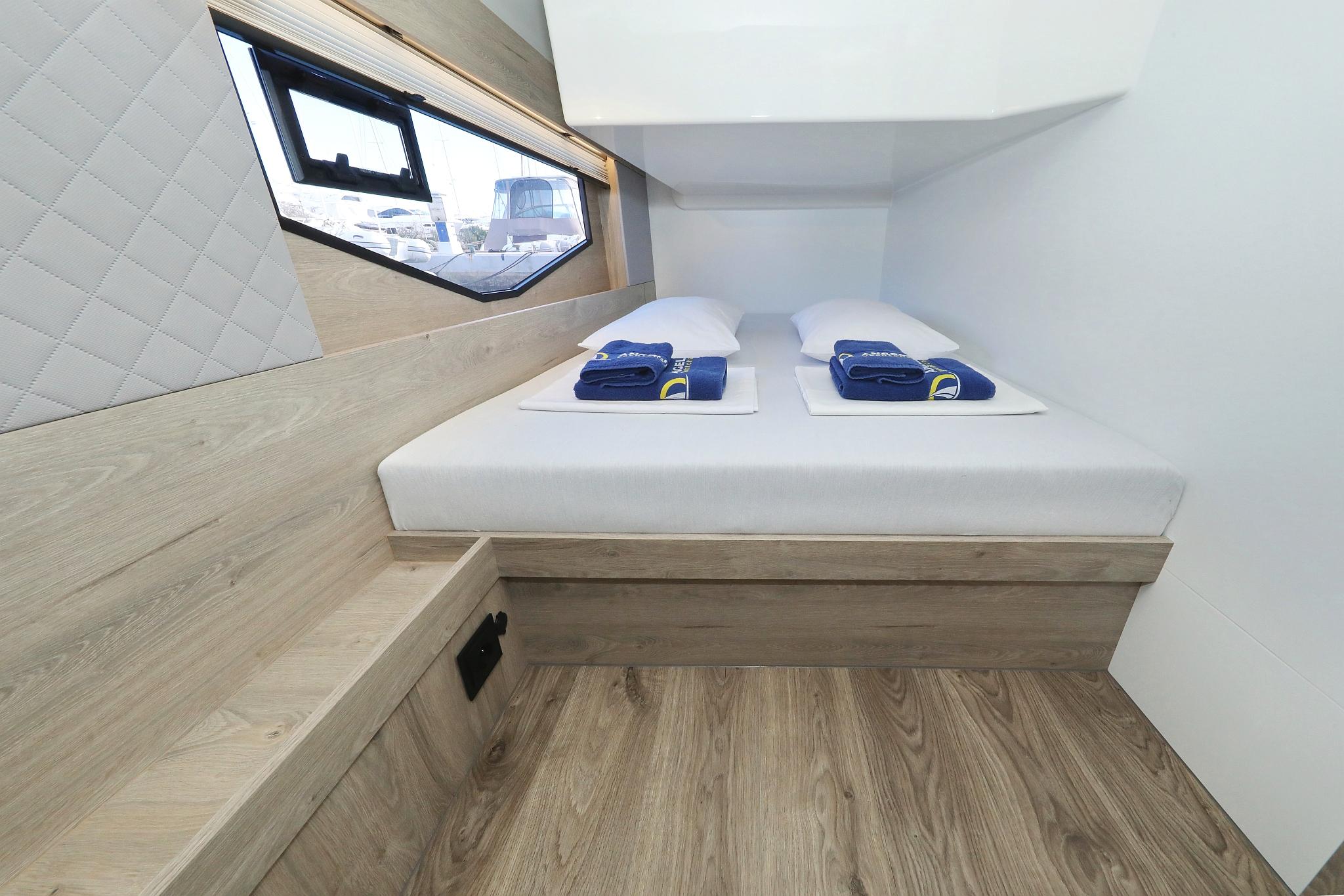 Seamaster 45, picture 28