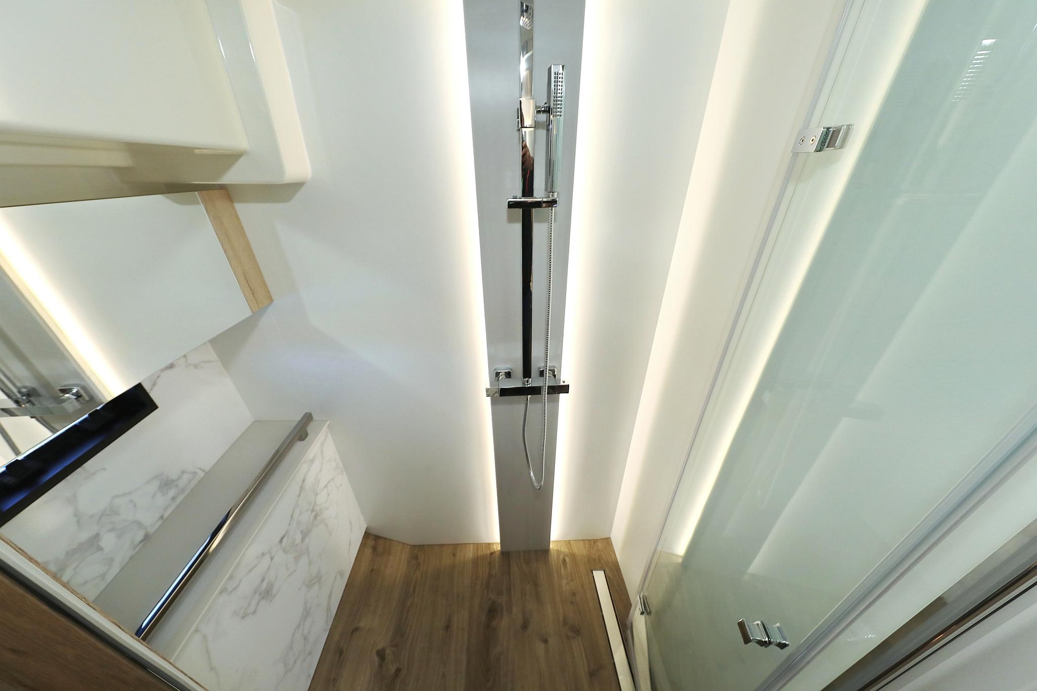 Seamaster 45, picture 41