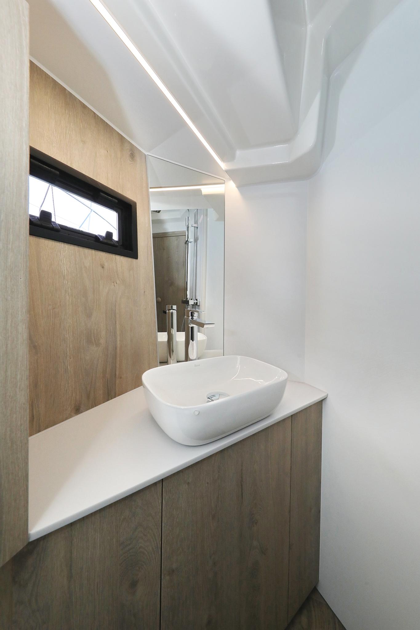 Seamaster 45, picture 38