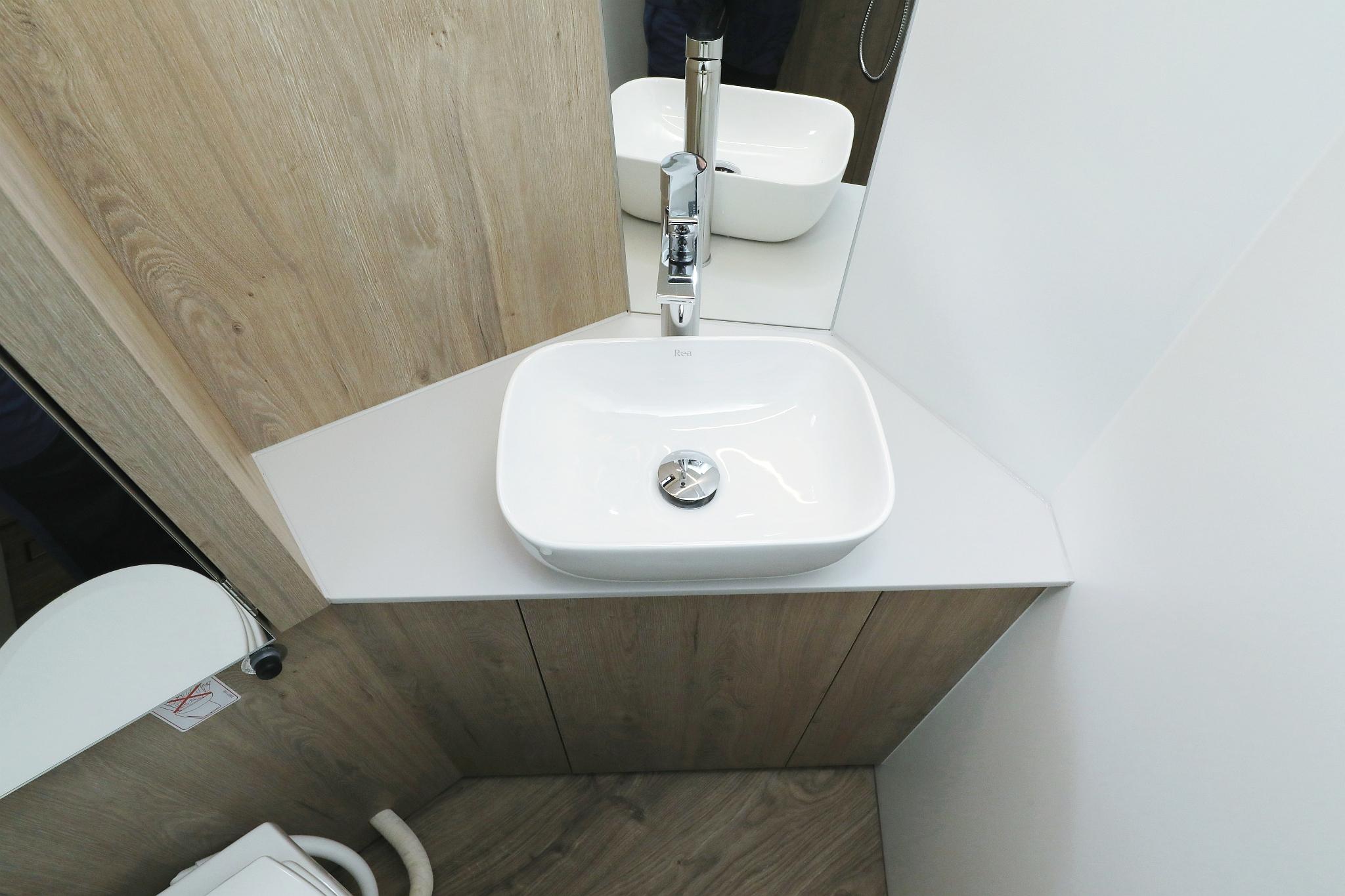 Seamaster 45, picture 39