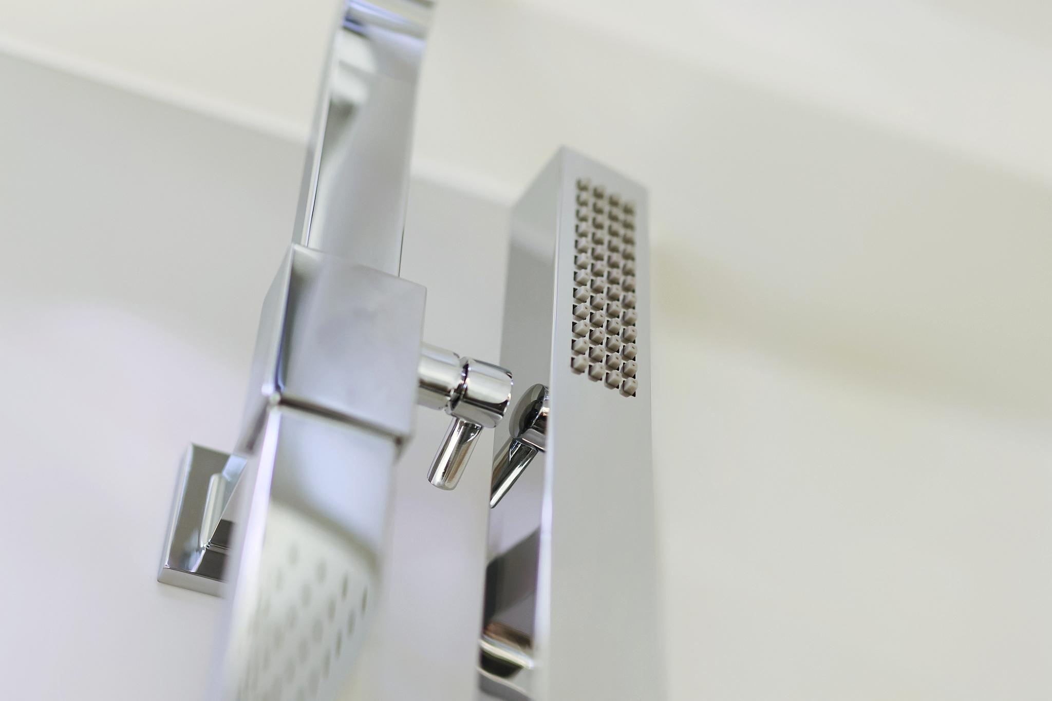 Seamaster 45, picture 43