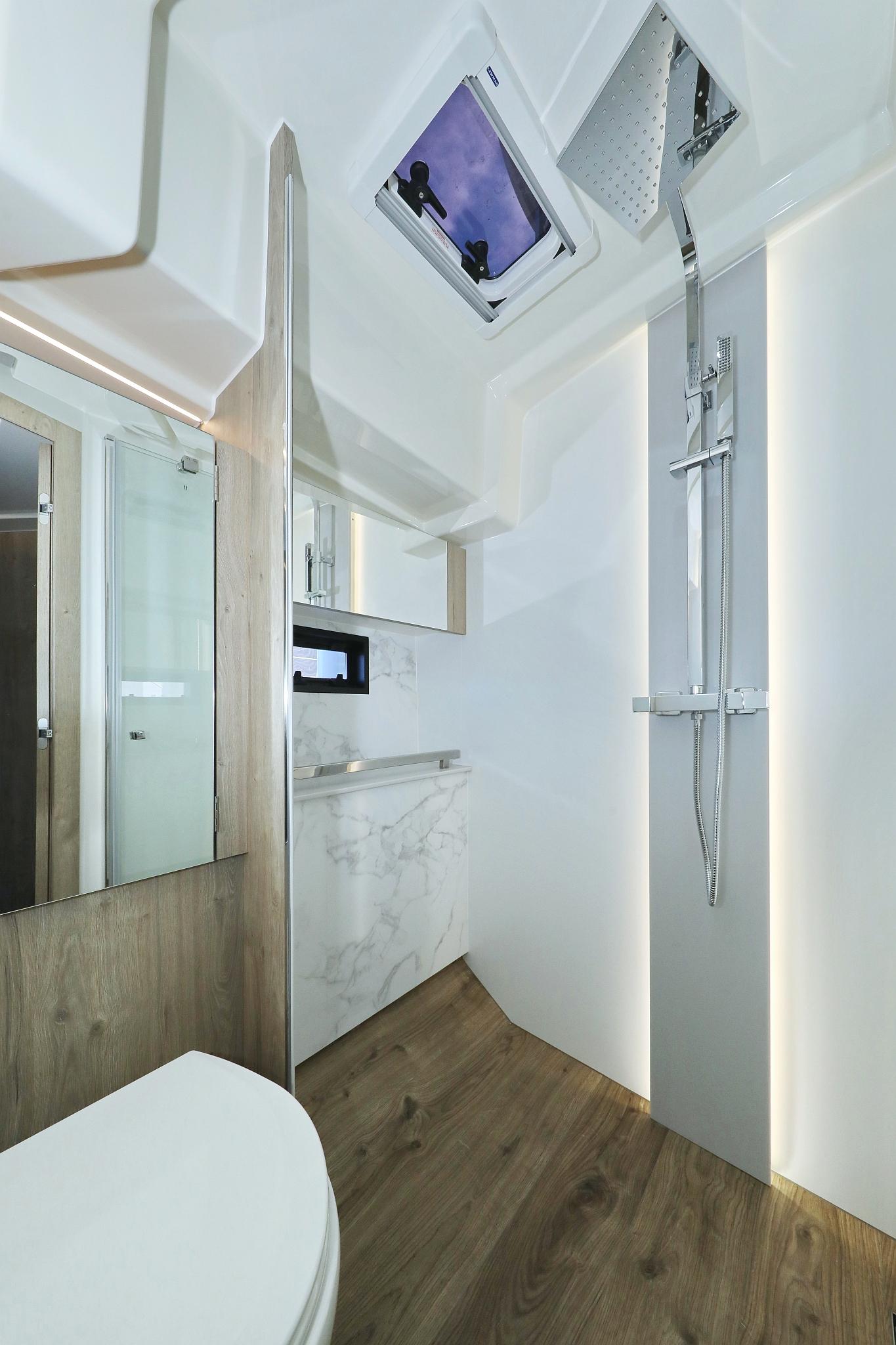 Seamaster 45, picture 40