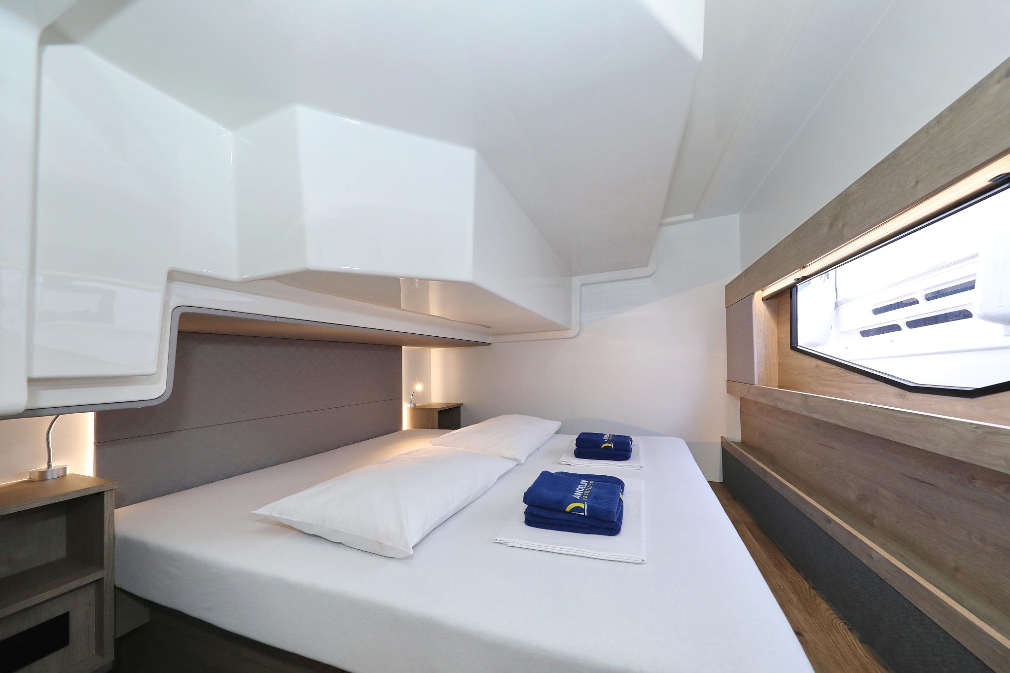 Seamaster 45, picture 23