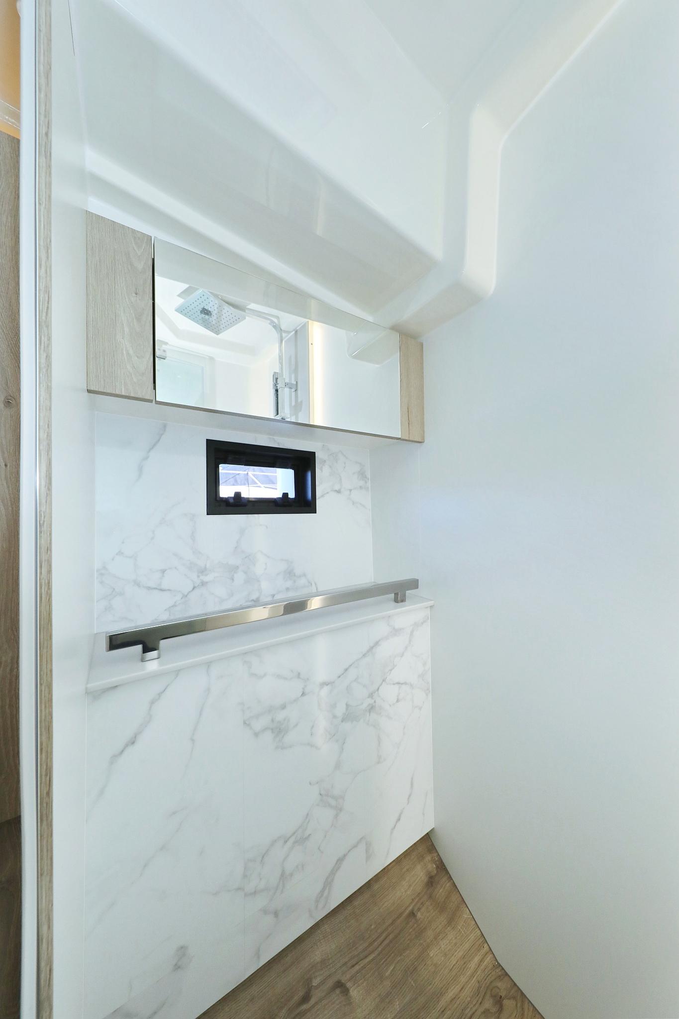 Seamaster 45, picture 36