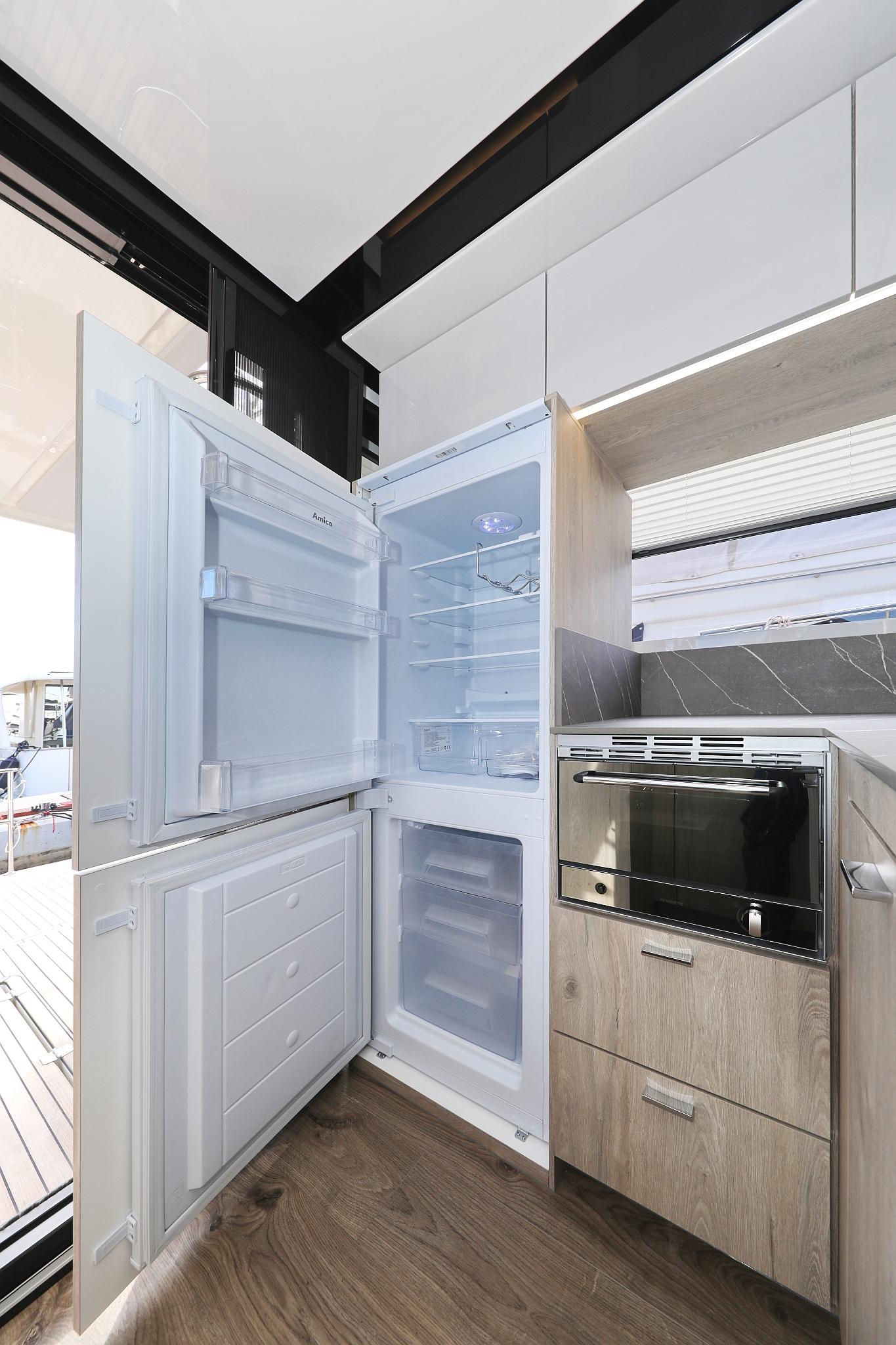 Seamaster 45, picture 44