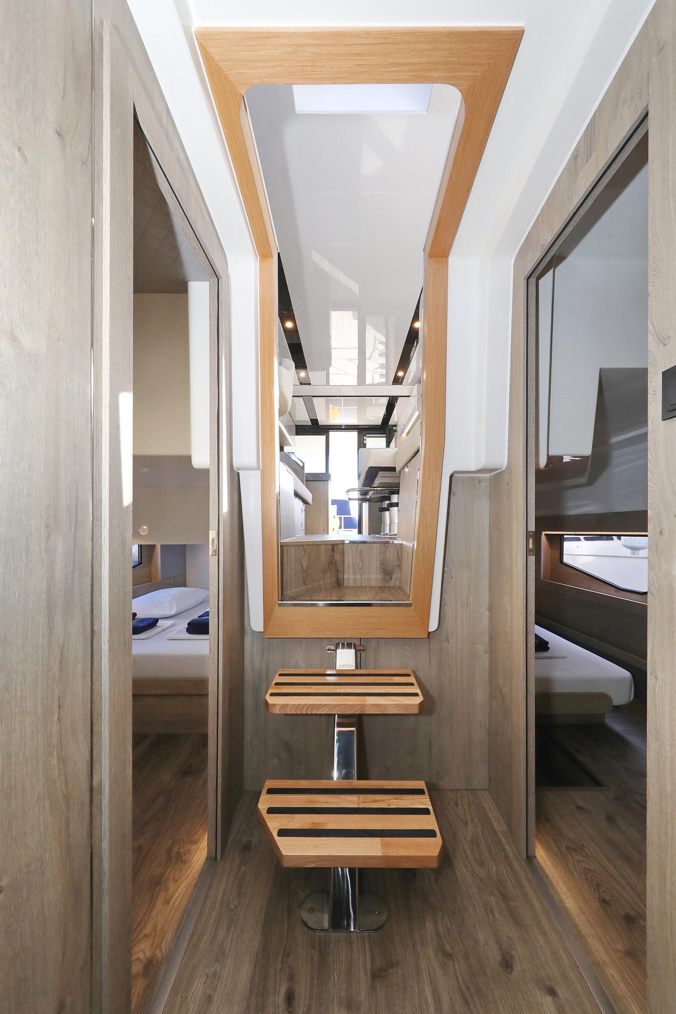 Seamaster 45, picture 22