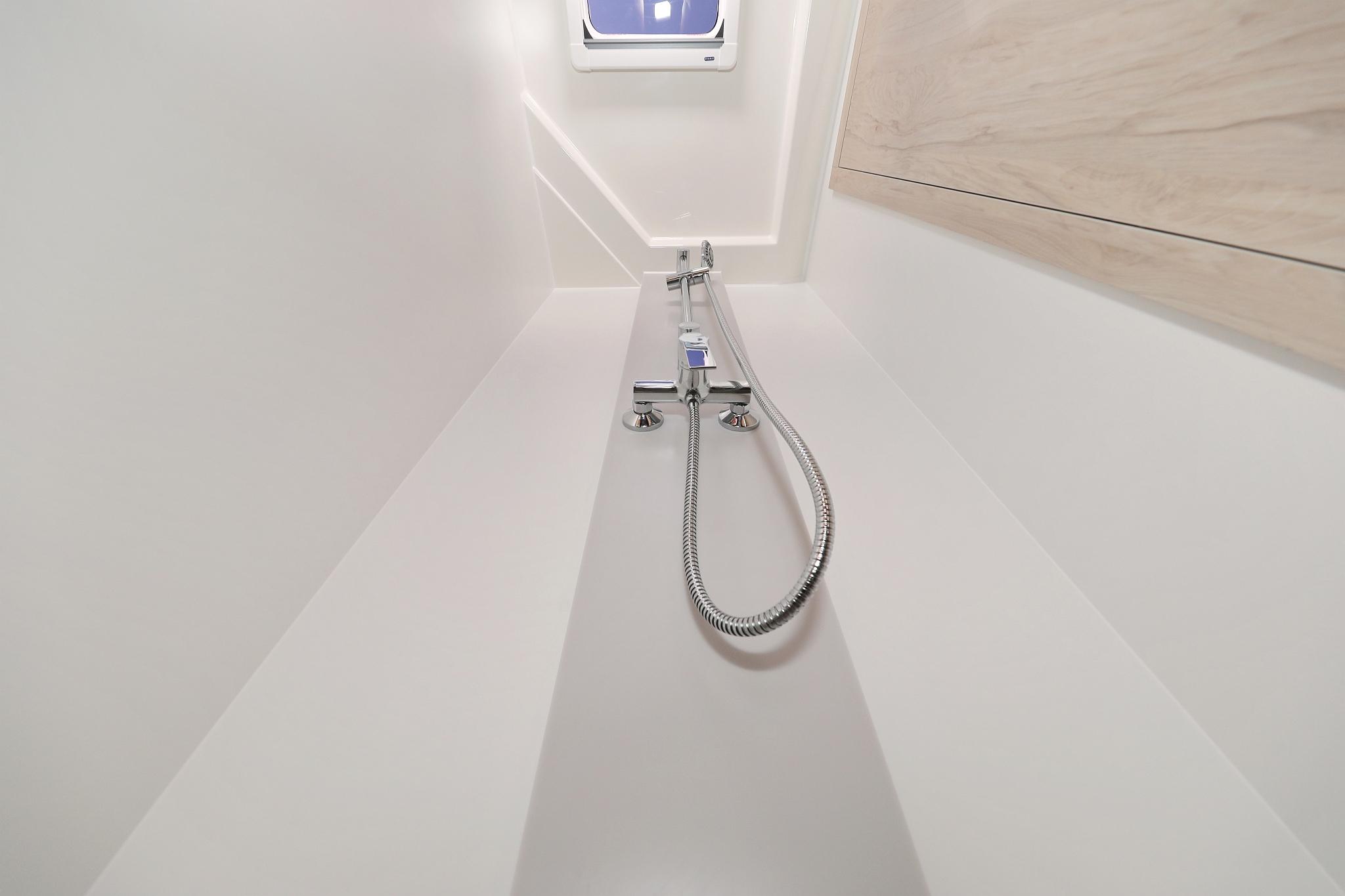 Seamaster 45, picture 33