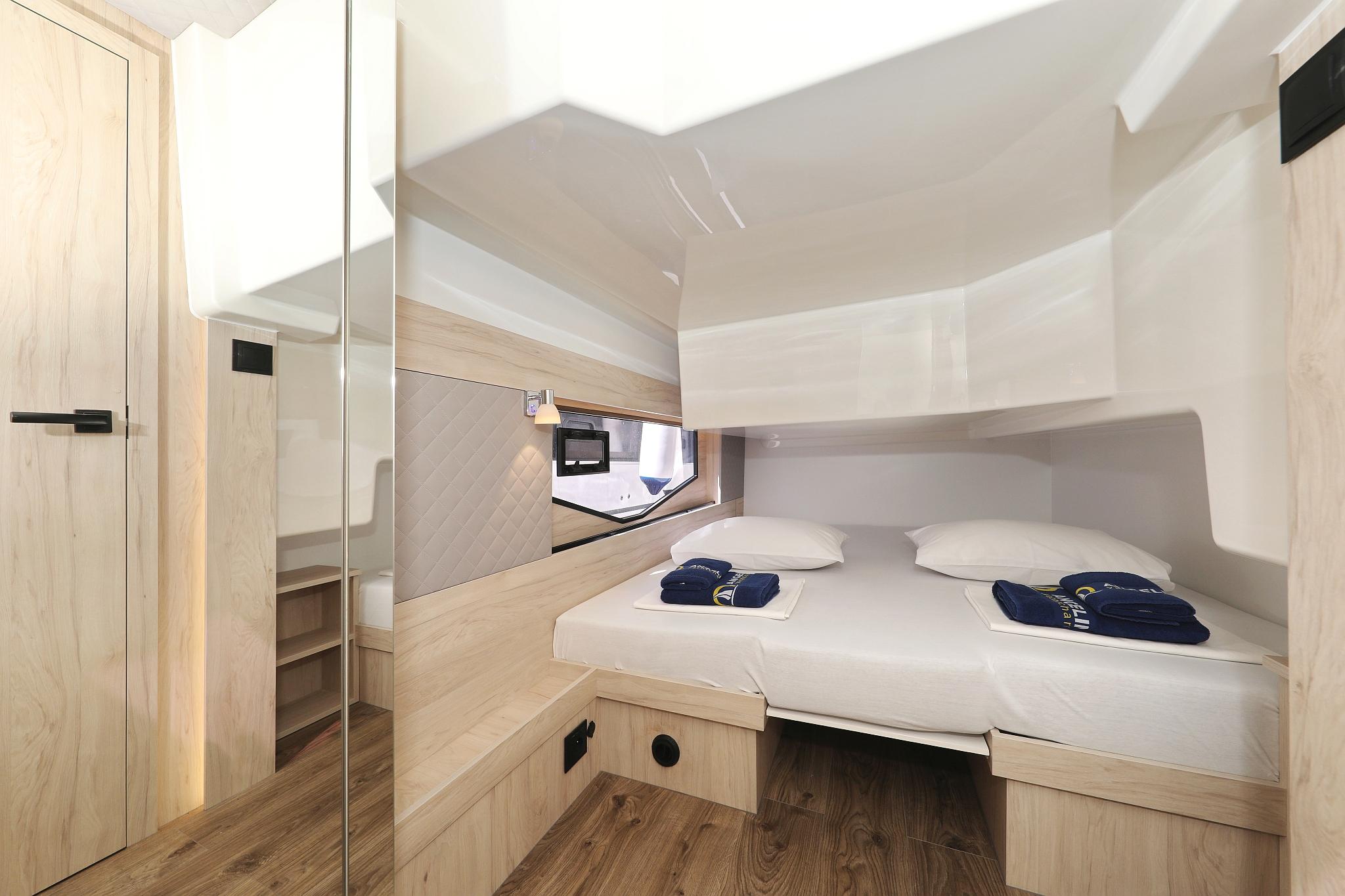 Seamaster 45, picture 23