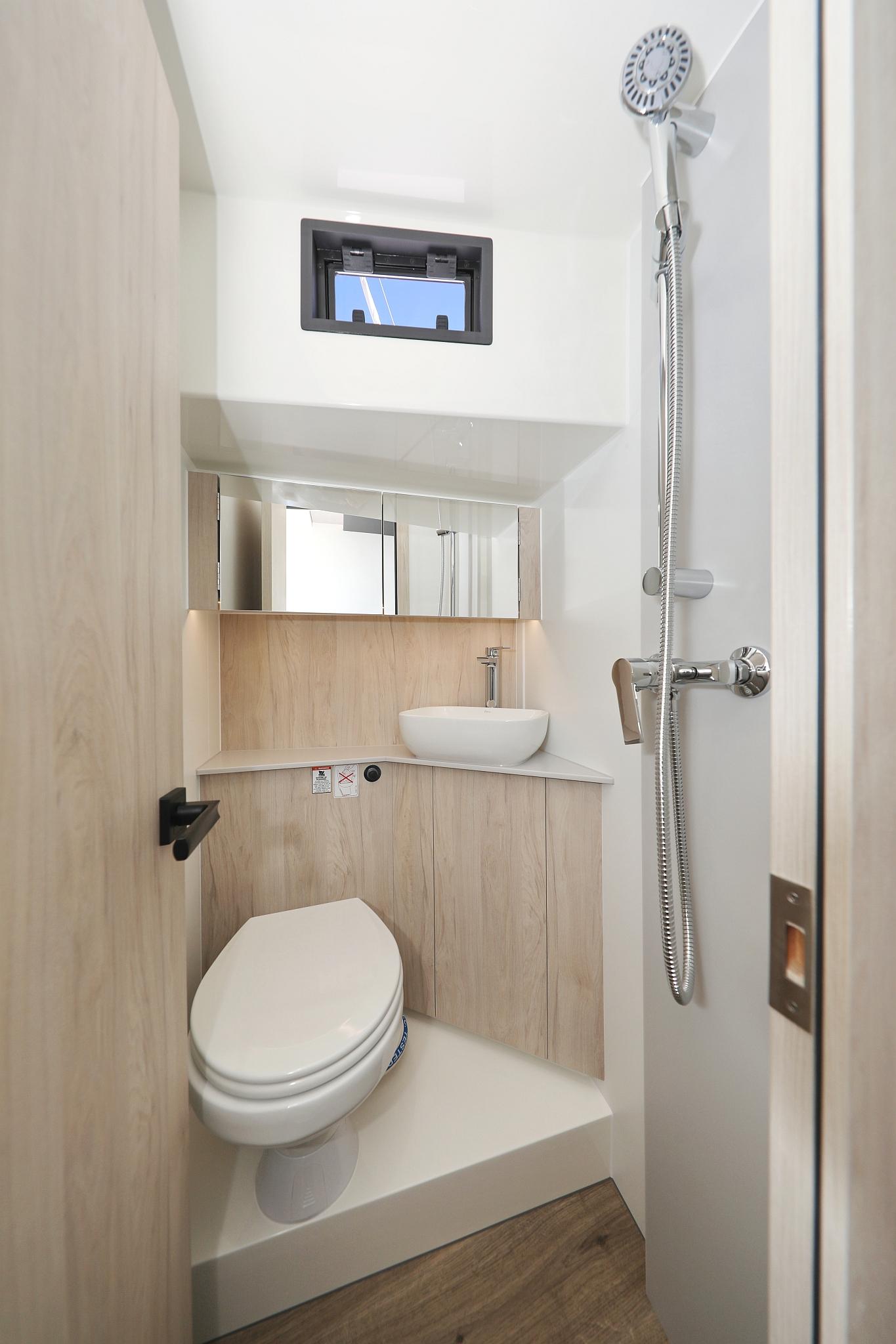 Seamaster 45, picture 30