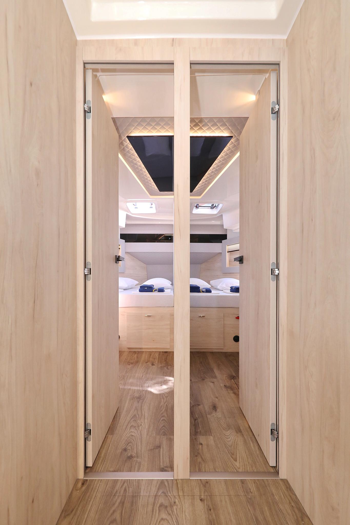 Seamaster 45, picture 41